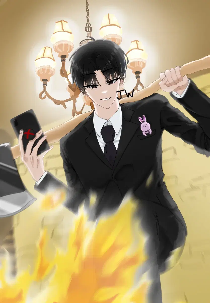 thumbnail-4
